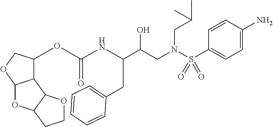 Figure US12083099-20240910-C00675