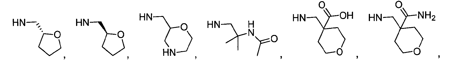 Figure imgb0050