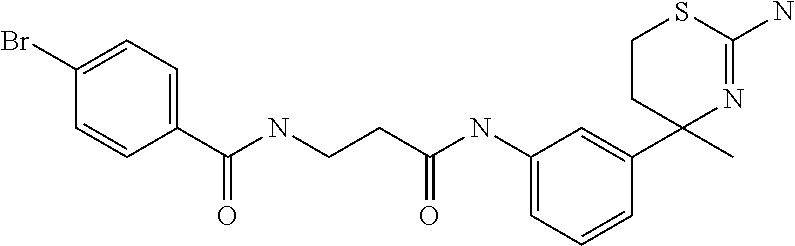 Figure US08895548-20141125-C01350