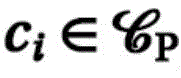 Figure BDA0001192035800000063