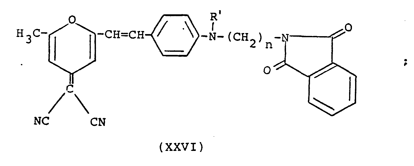 Figure imgf000030_0001