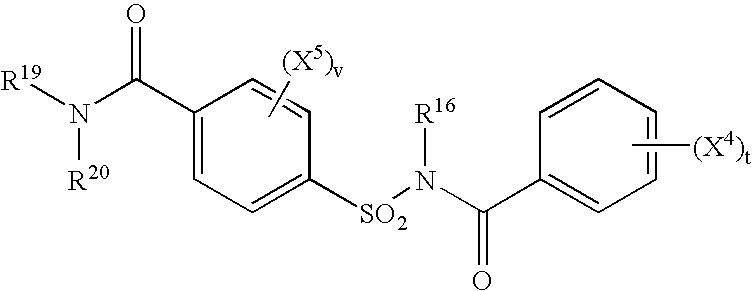 Figure US20090012100A1-20090108-C00079