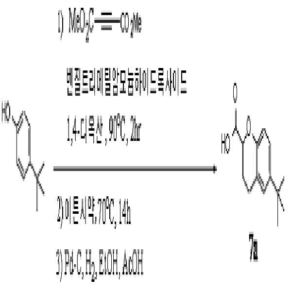 Figure 112009069293956-pat00008