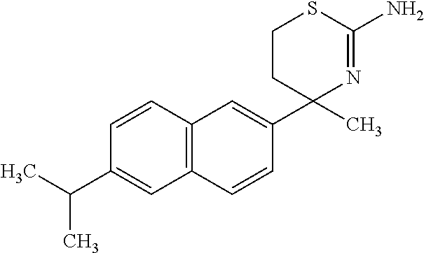 Figure US08895548-20141125-C00906