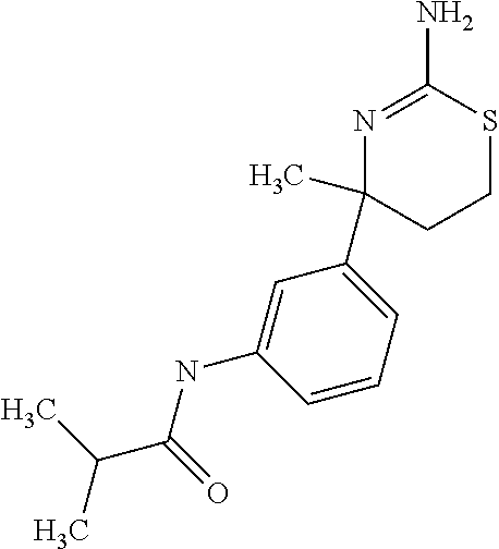 Figure US08895548-20141125-C00867