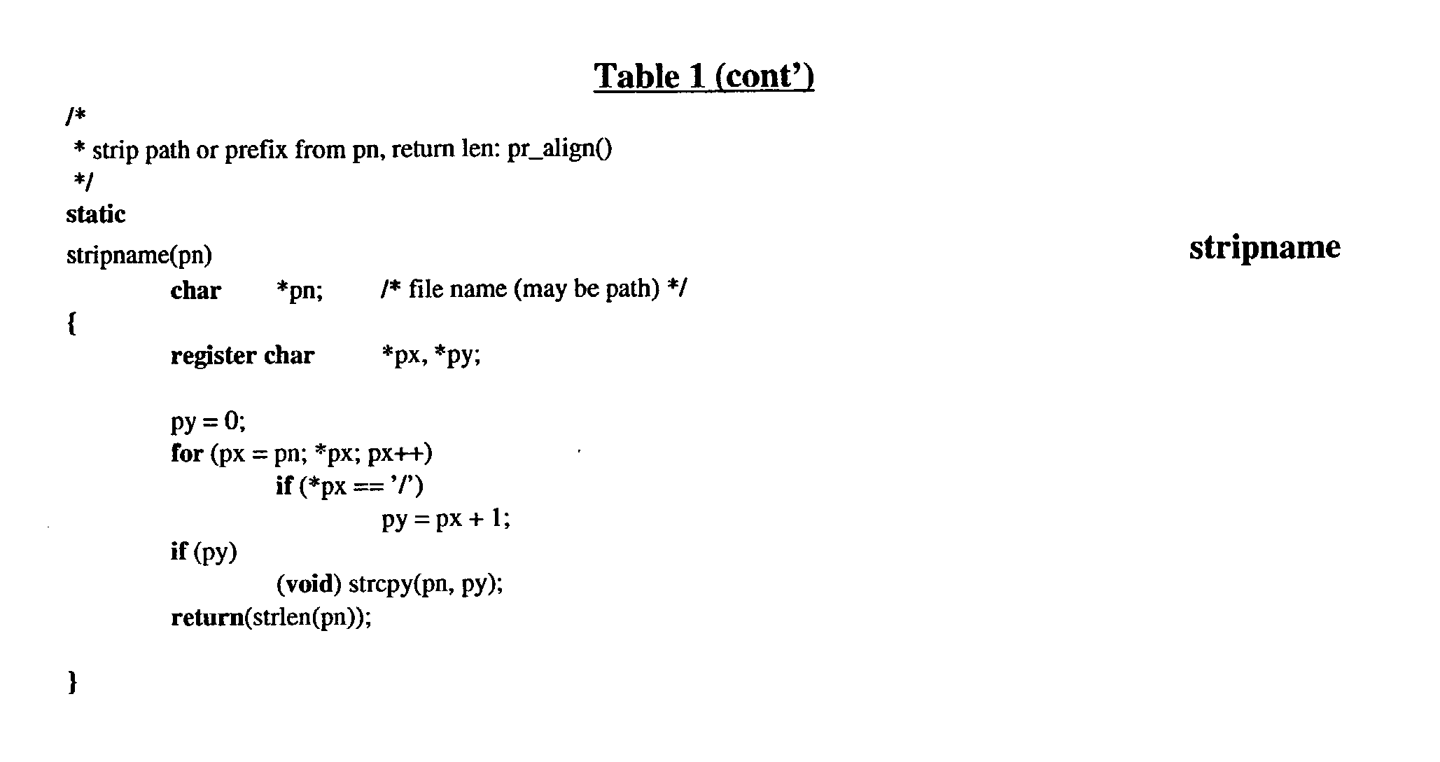 Figure US20030032118A1-20030213-P00013