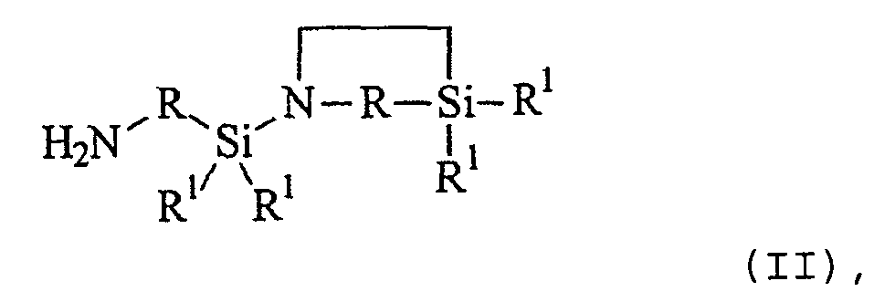 Figure imgb0006