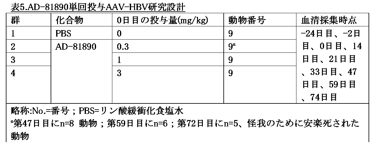 Figure 0007625512000028