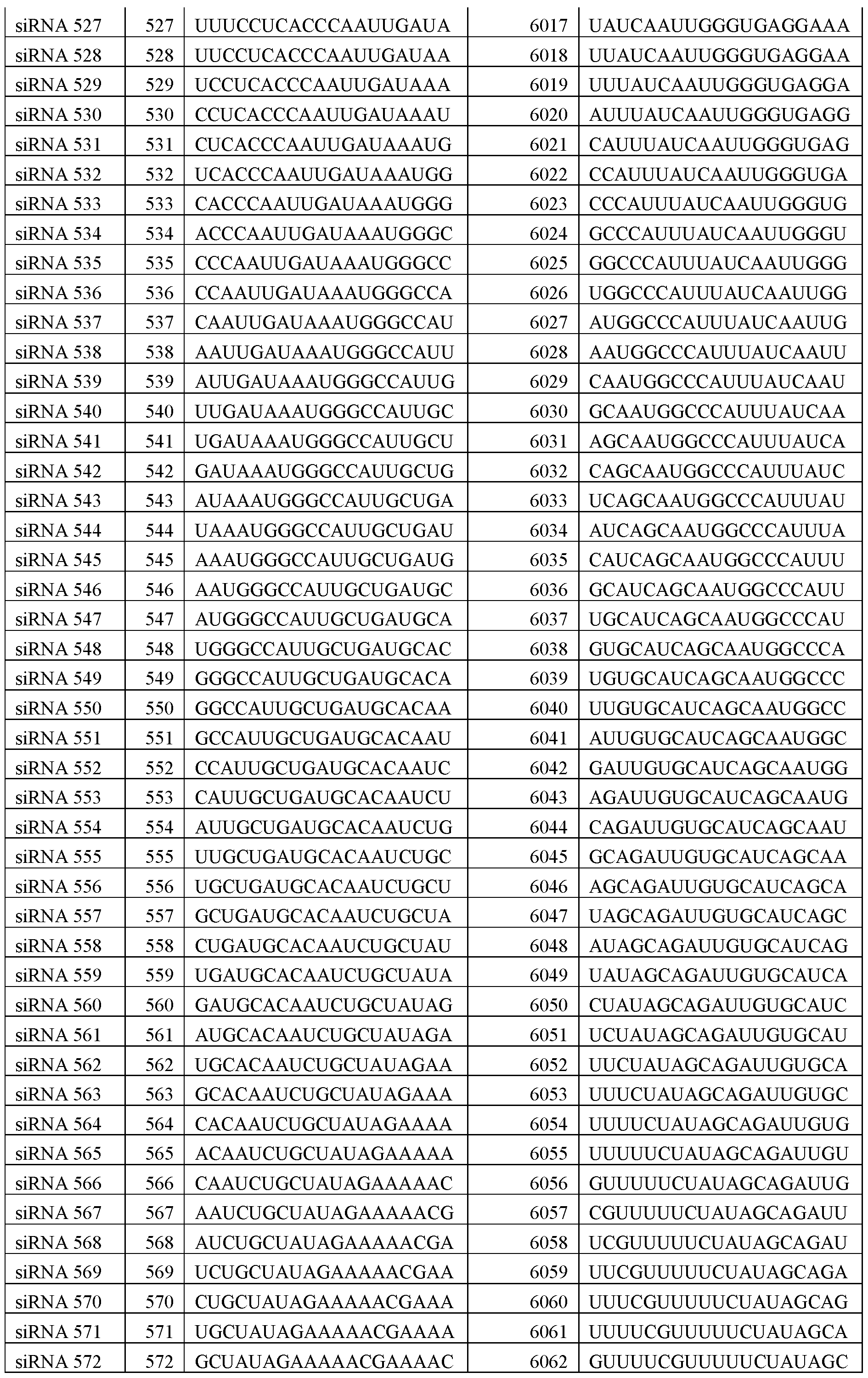 Figure imgf000210_0001