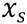 Figure 494797DEST_PATH_IMAGE042