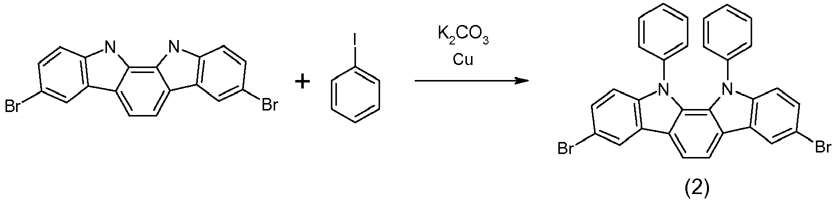 Figure imgb0127