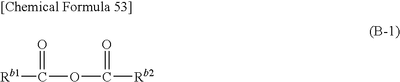 Figure US20090325065A1-20091231-C00019