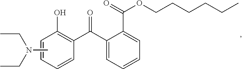 Figure US20140308225A1-20141016-C00036