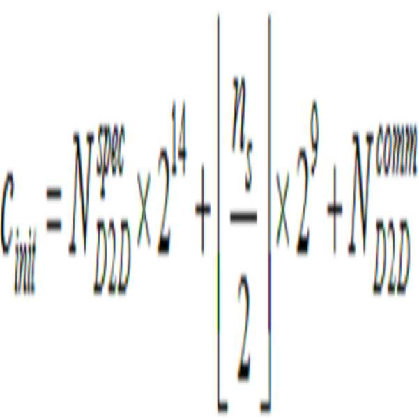 Figure 112016071124275-pct00027