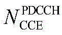 Figure BDA0002954086030001044