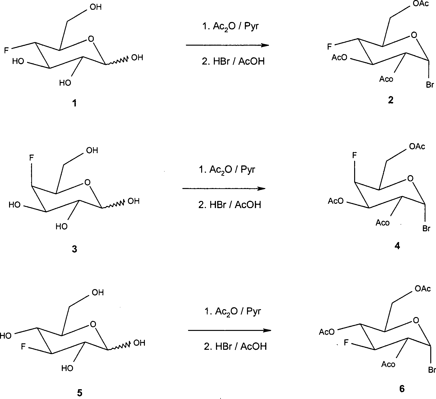 Figure 00260001