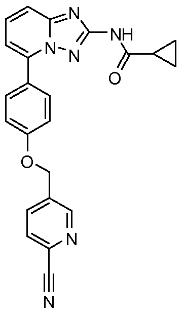 Figure imgf000032_0002