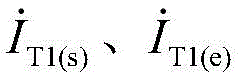 Figure BDA00023820998700000210