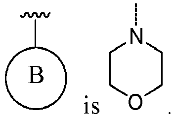 Figure imgb0452