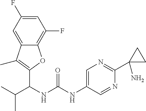 Figure US12312341-20250527-C00502