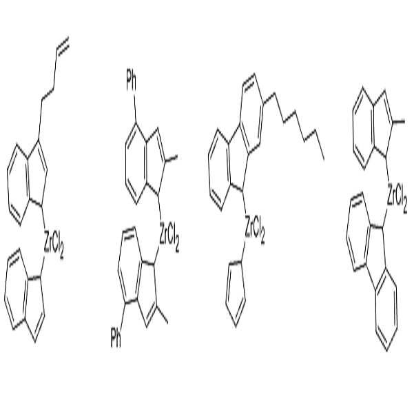 Figure 112016117732518-pat00022