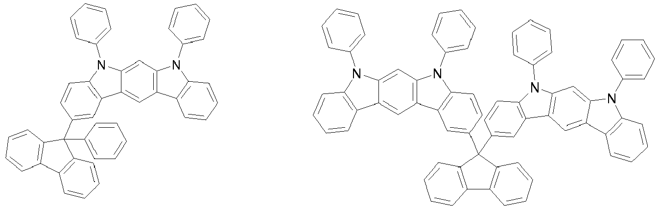 Figure imgb0041