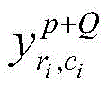 Figure BDA0002673507330000066