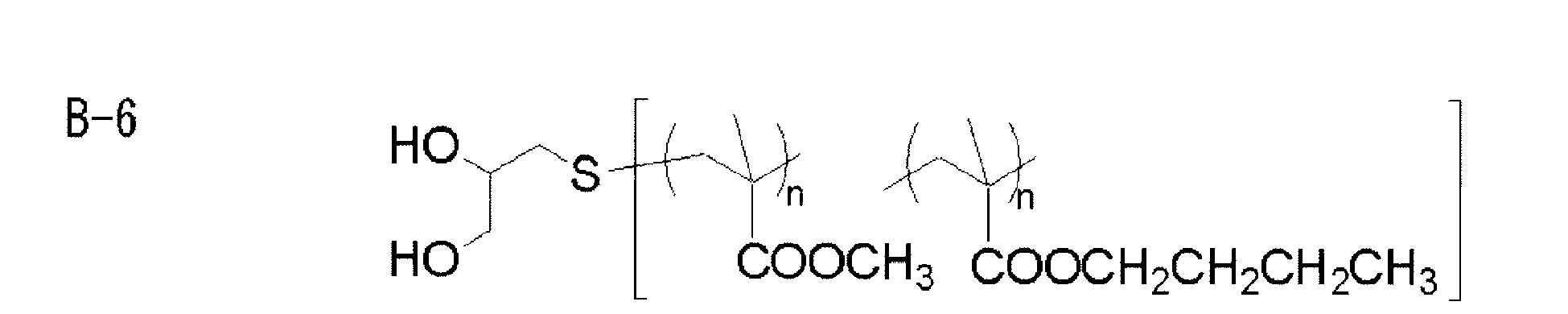 Figure imgb0009