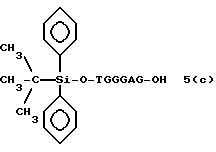 Figure 00000024