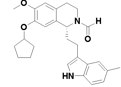 Figure 00000109