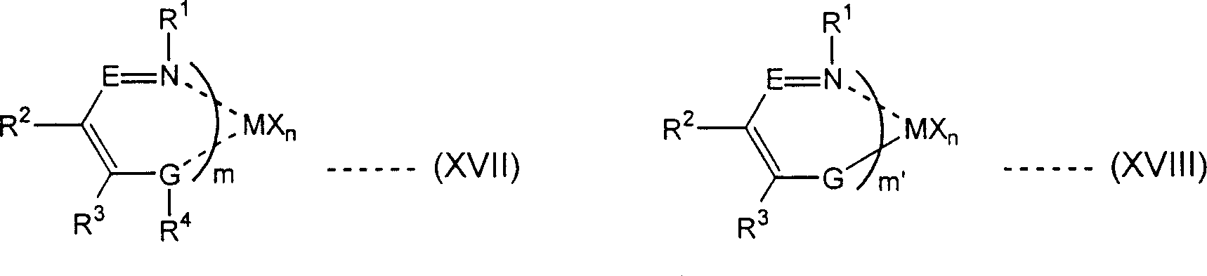 Figure C20038010191400901