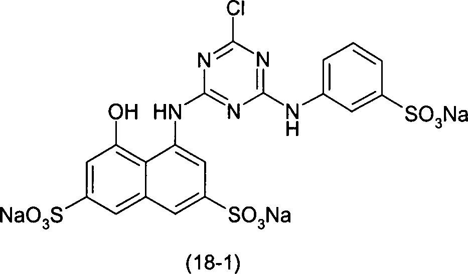 Figure 00340001
