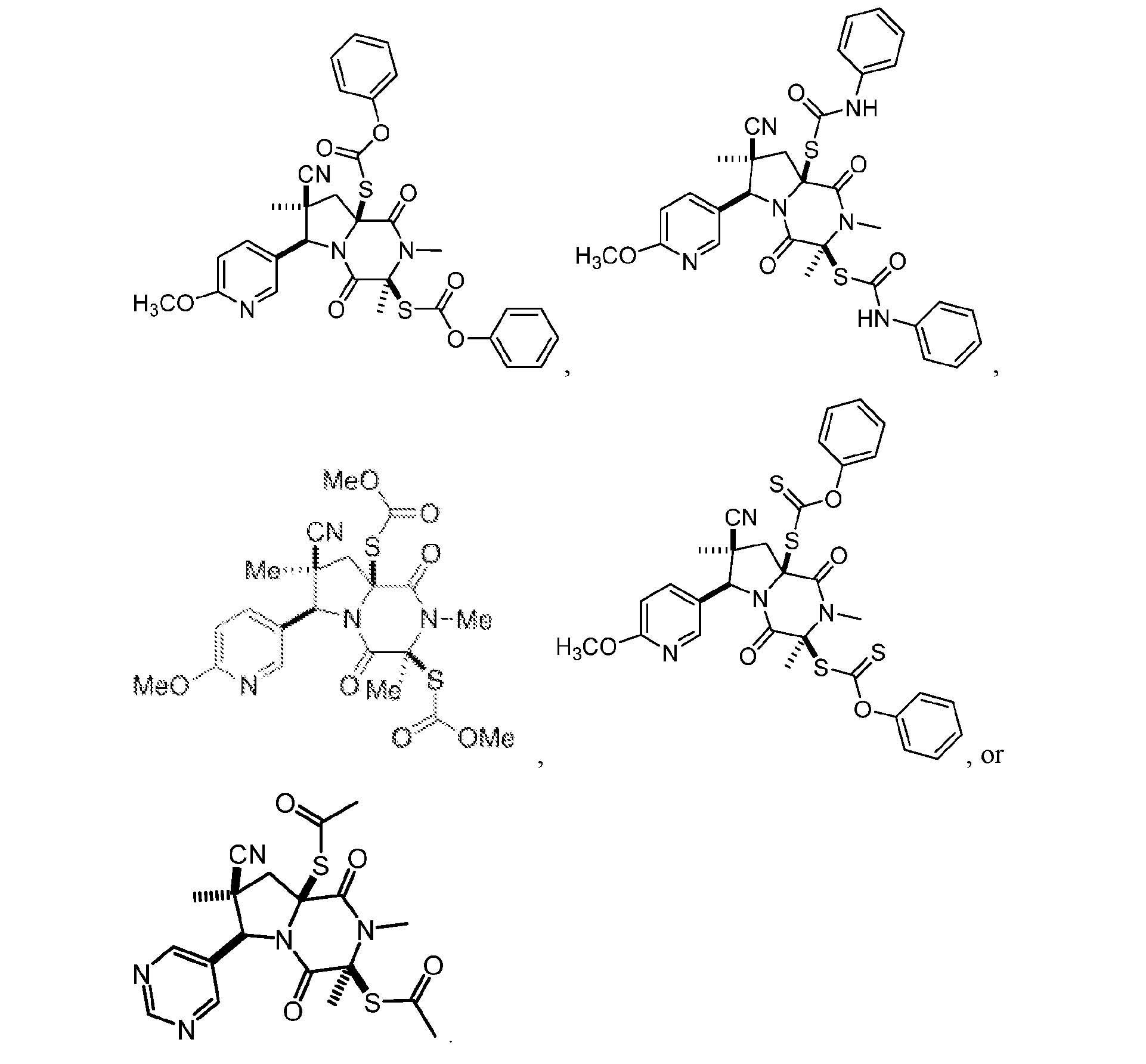 Figure imgf000172_0001