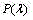 Figure DEST_PATH_372024DEST_PATH_IMAGE052