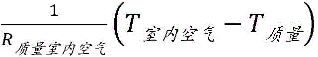Figure BDA00021232710700001517