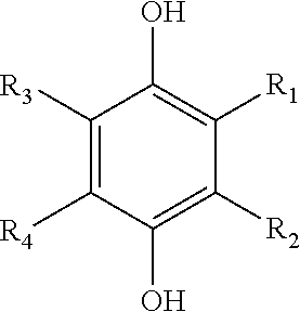 Figure US08784235-20140722-C00002