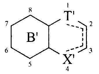 Figure imgf000012_0003