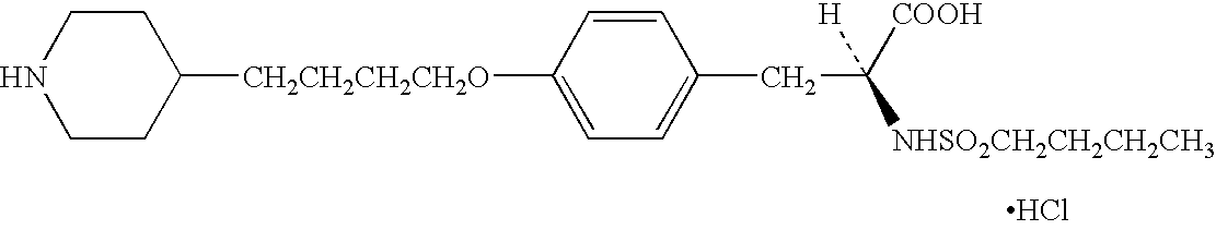 Figure US06770660-20040803-C00001