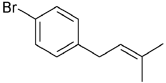 Figure imgb0049