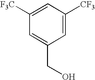 Figure US20080009655A1-20080110-C00027