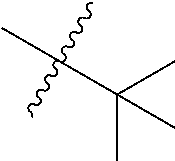 Figure US10124004-20181113-C00333