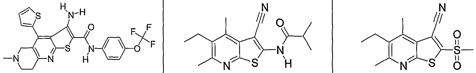 Figure imgf000017_0004