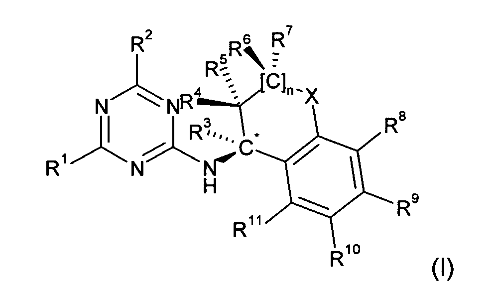 Figure imgb0002