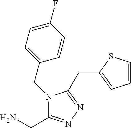 Figure US20160102096A1-20160414-C00352
