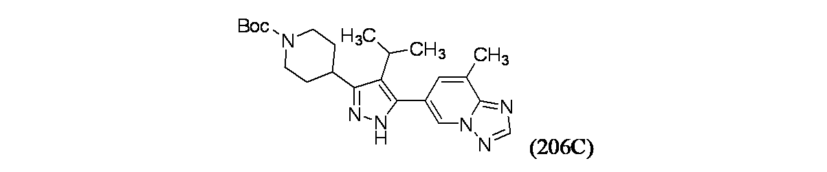Figure 0007652772000121