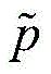 Figure FDA0003517785800000024