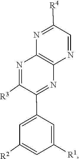 Figure US12325718-20250610-C00217
