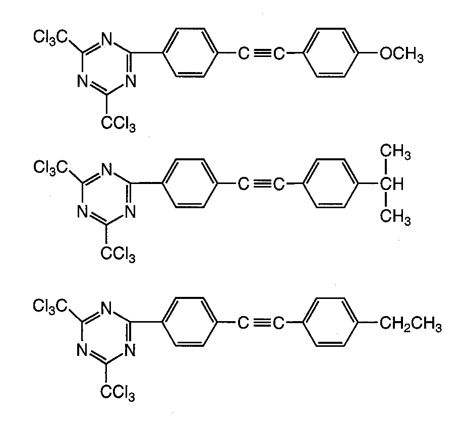 Figure 0003907144