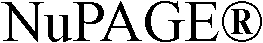 Figure BDA0000148527570000885