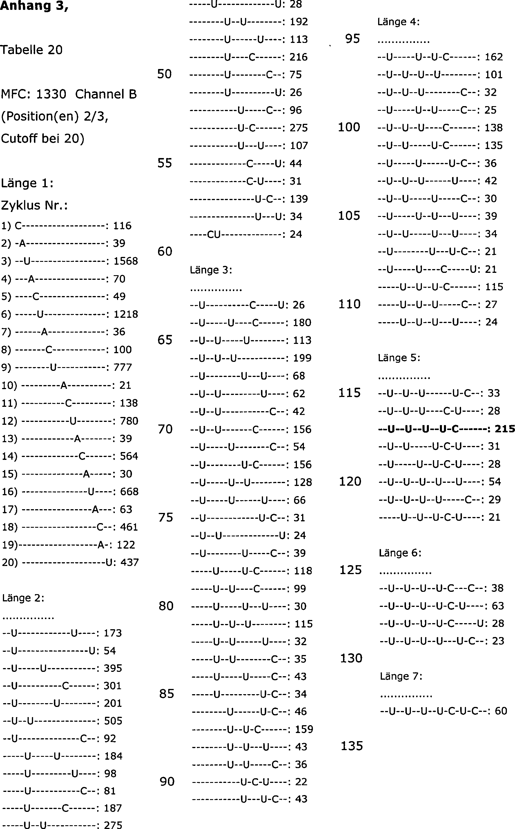 Figure 01190001